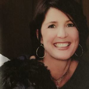 Meet your Posher, Ainslie